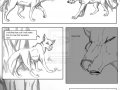 behind_the_woods_p31_by_savu0211-d63de1x.jpg